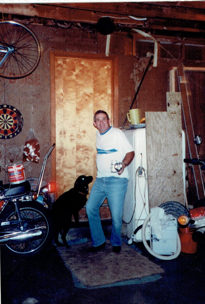 John Thompson