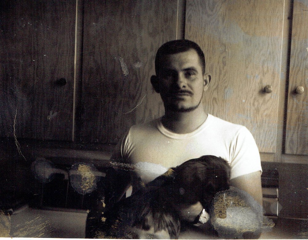 John Thompson