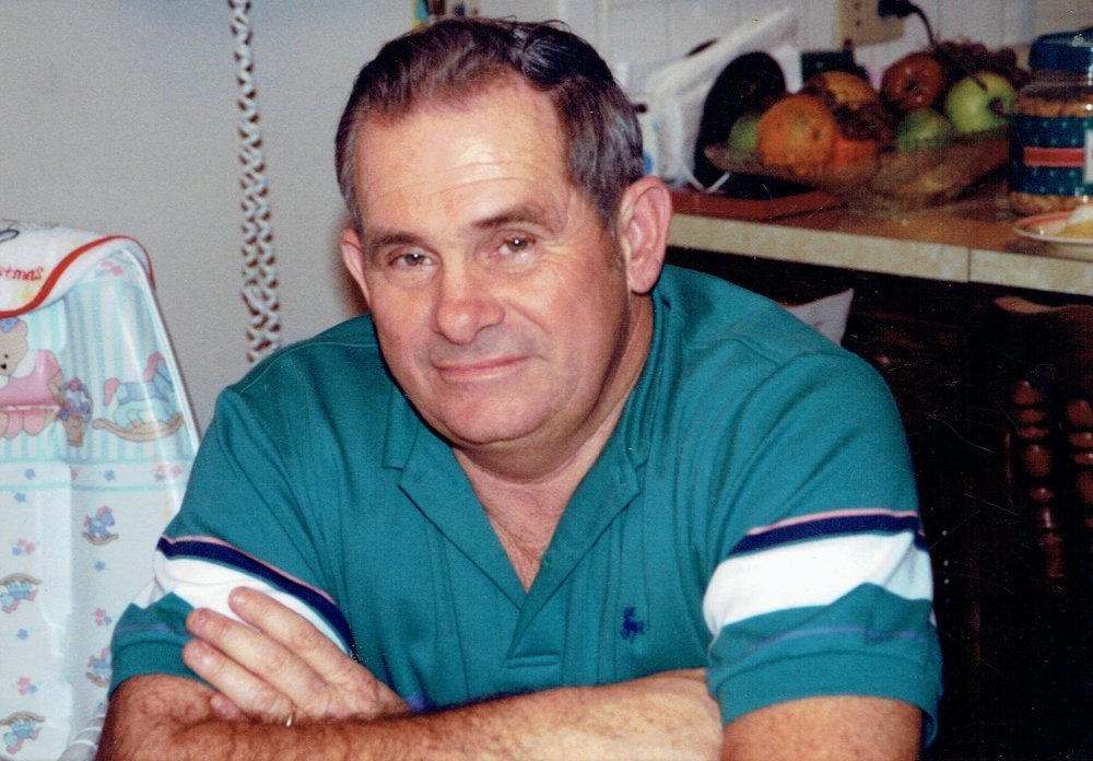 John Thompson