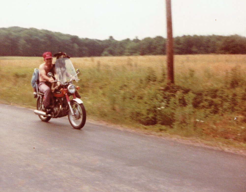 John Thompson