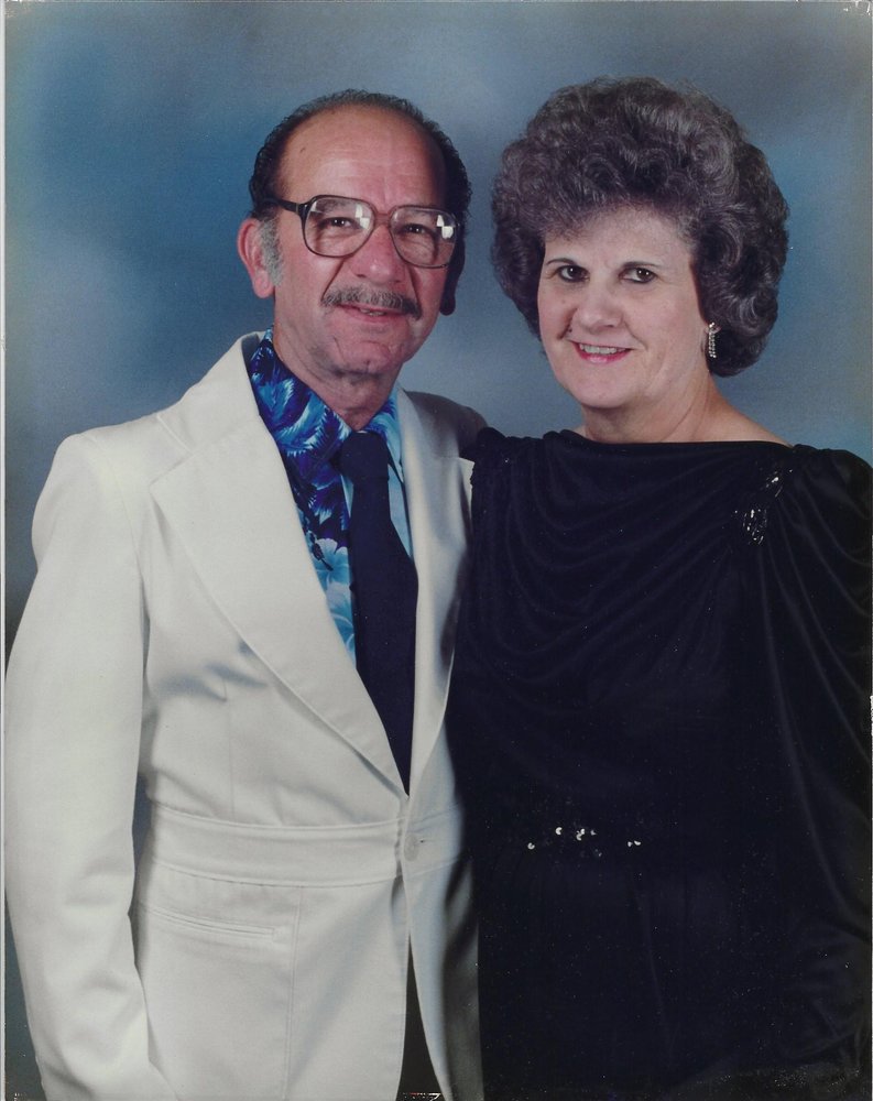 Eileen Schill