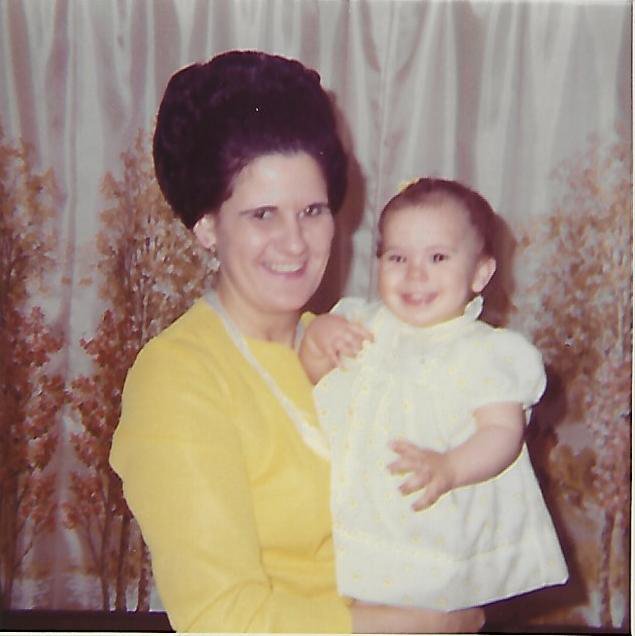 Eileen Schill