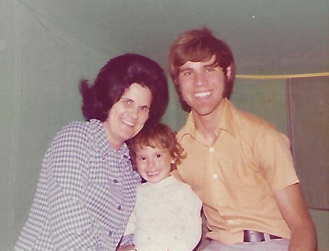 Eileen Schill