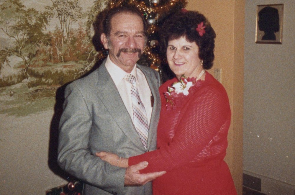 Eileen Schill