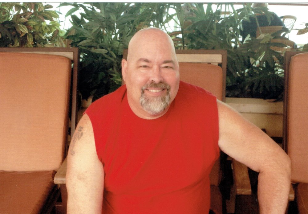 Nelson Ochs