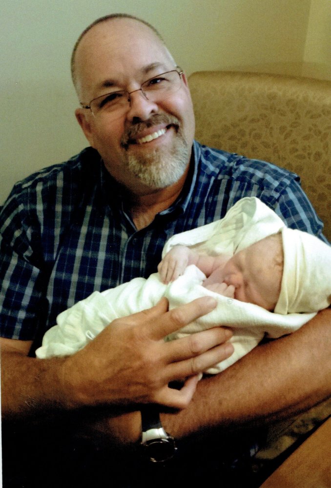 Nelson Ochs