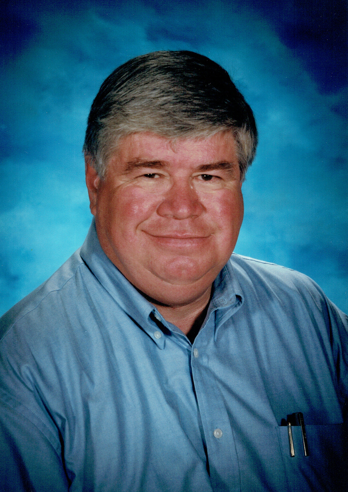 Albino Anderson