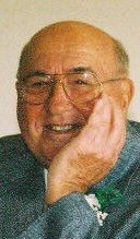 Ray Martz
