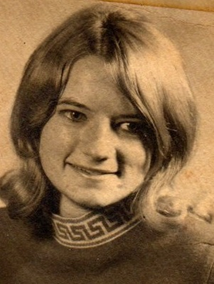 Deborah Bauer