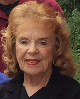 Vonda Schwabenbauer