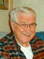 Lawrence B. Gatesman Jr.