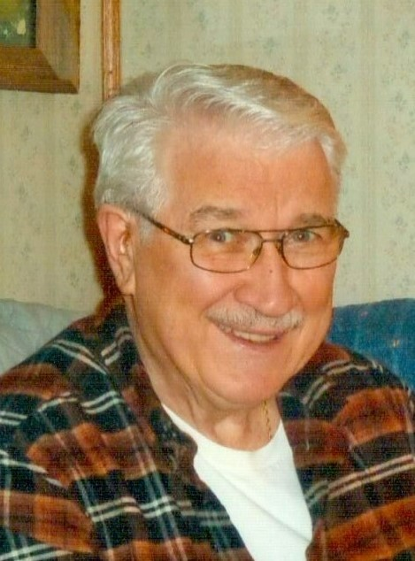 Lawrence Gatesman Jr.