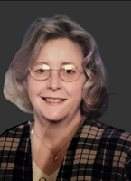 Norma J. Dehner