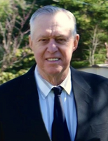 Carl H. Siegel Jr.