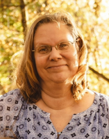 Molly A. Gatesman