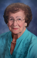 Ruth J. Snyder