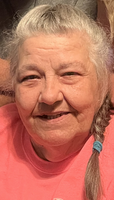 Sherry D. Downes