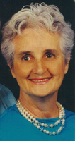Cecile R. Bauer