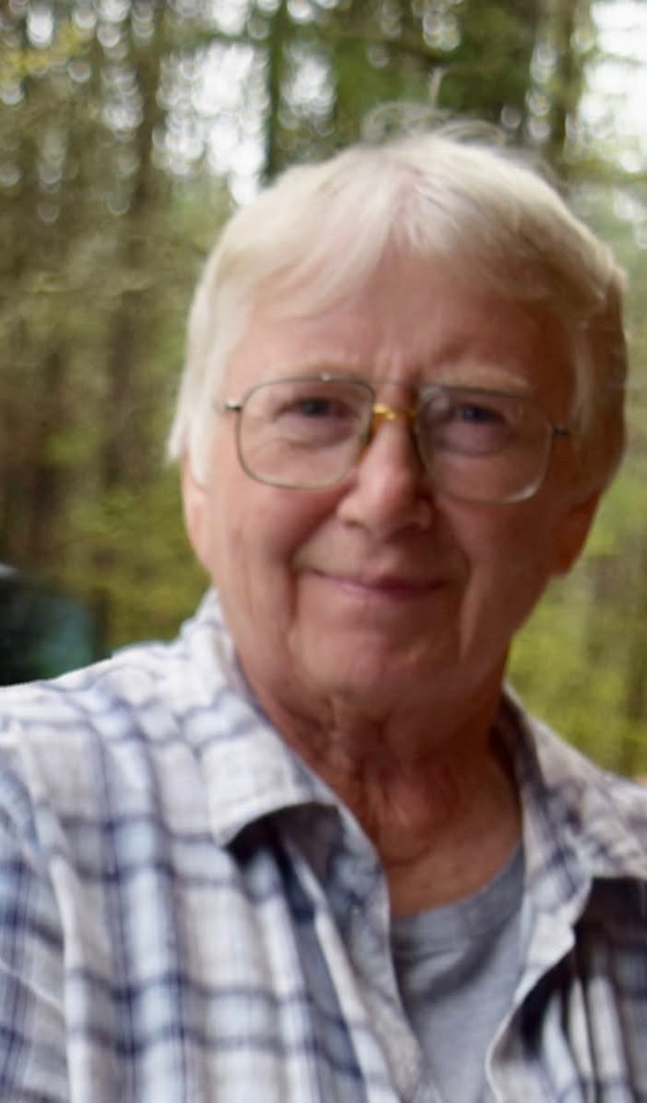 Kimberly Ann Miller Obituary, Leeper, PA