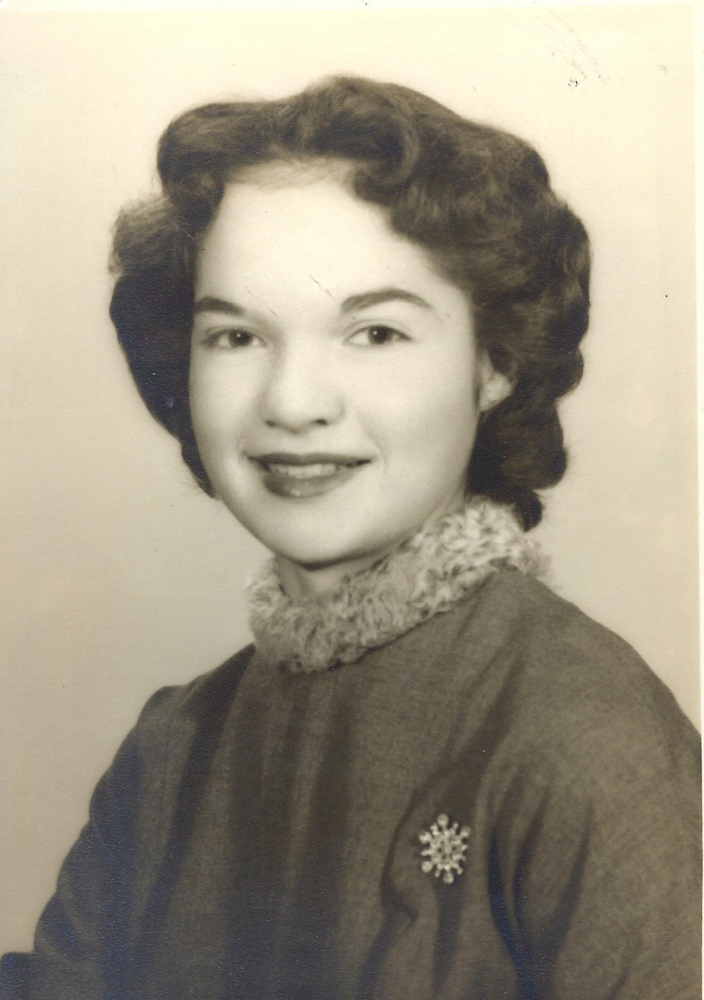 Judy Ann Fitzgerald Obituary, Leeper, PA